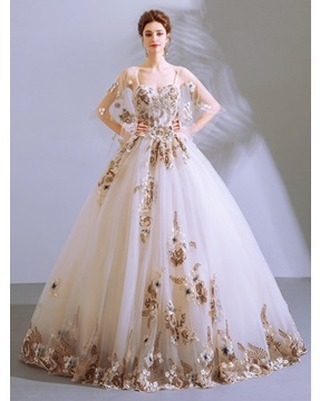 Tidebuy.com - Embroidery Appliques Sweetheart Ball Gown Quinceanera Dress⁣
Item: 13612877⁣
http://urlend.com/MNFNBbf⁣
http://urlend.com/UVj2mab