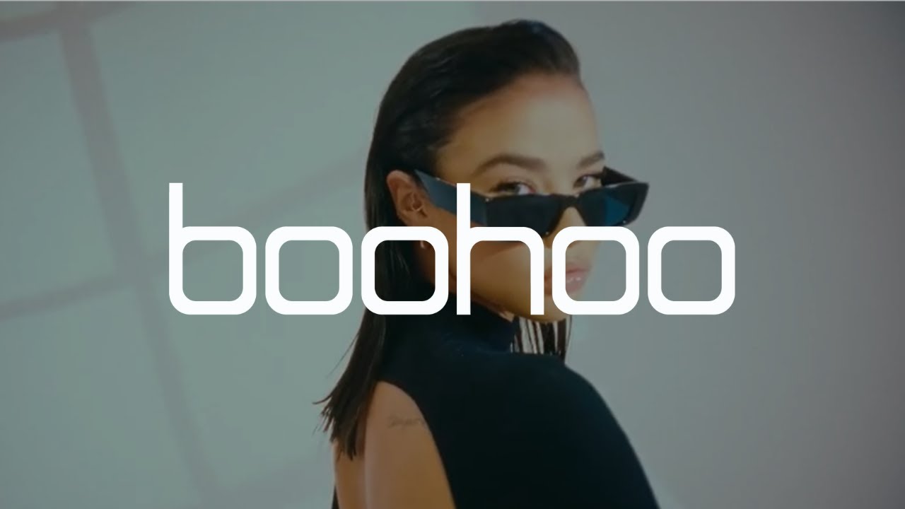 READY FOR THE FUTURE - PART 3 | boohoo