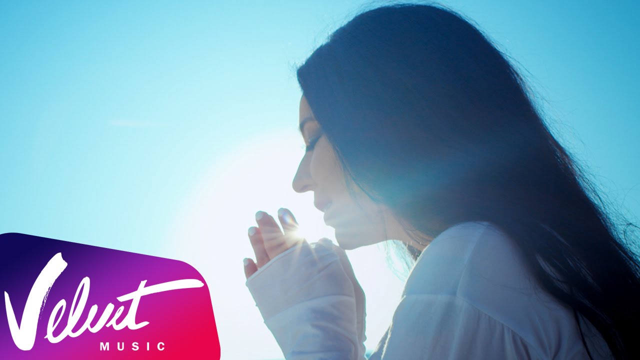 Моревнутри ёлка lt,. Море внутри меня. Море внутри нас. Море внутри ёлка. Океан внутри меня.