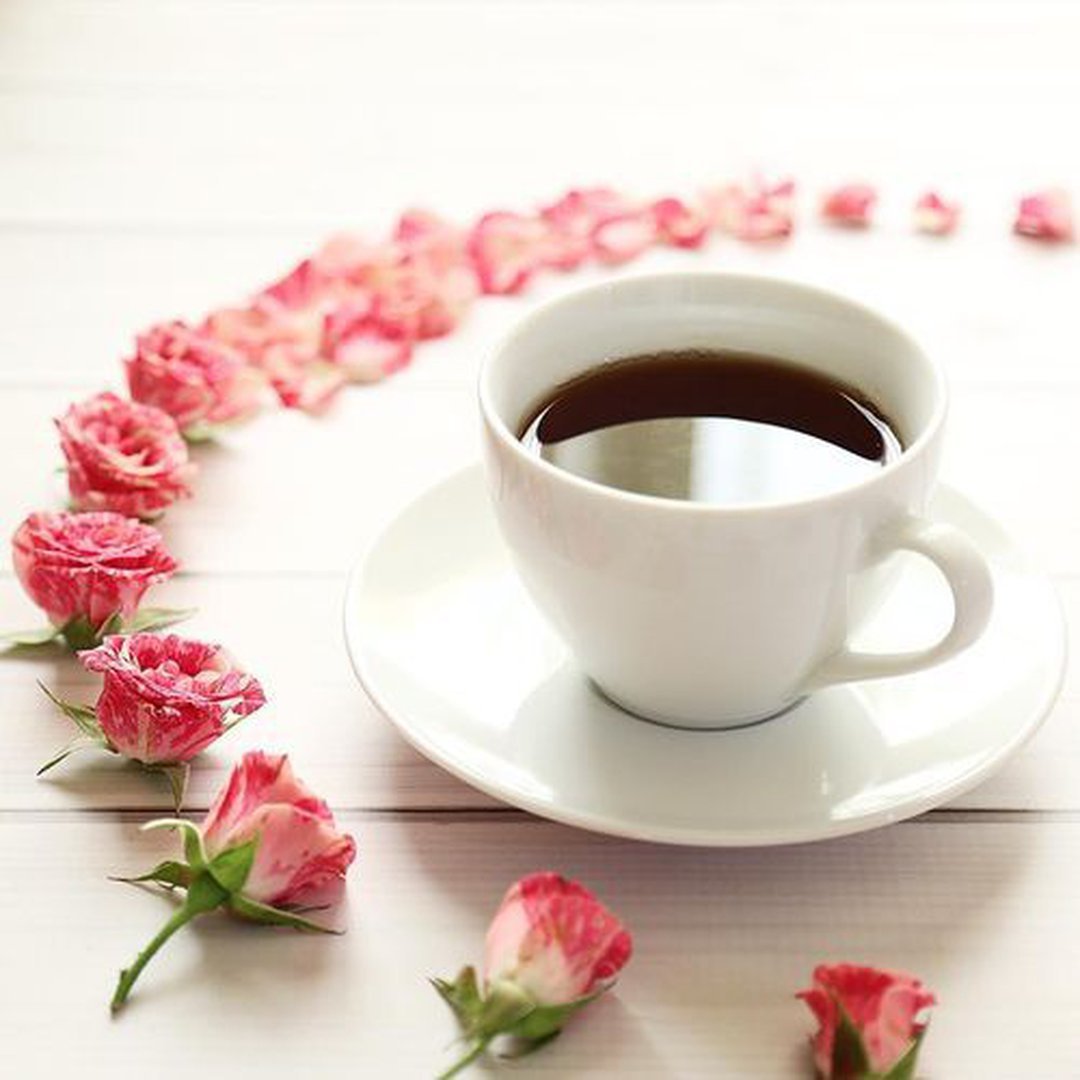 BRIONITY - Доброе утро!
А вы любите пить по утрам чай или кофе?
.
.
#brionity3dshop #дружба #инстаграм #девушки #любовь #инстаграманет #инста #я #улыбка #красота #супер #день #ночь #россия #москва #ни...
