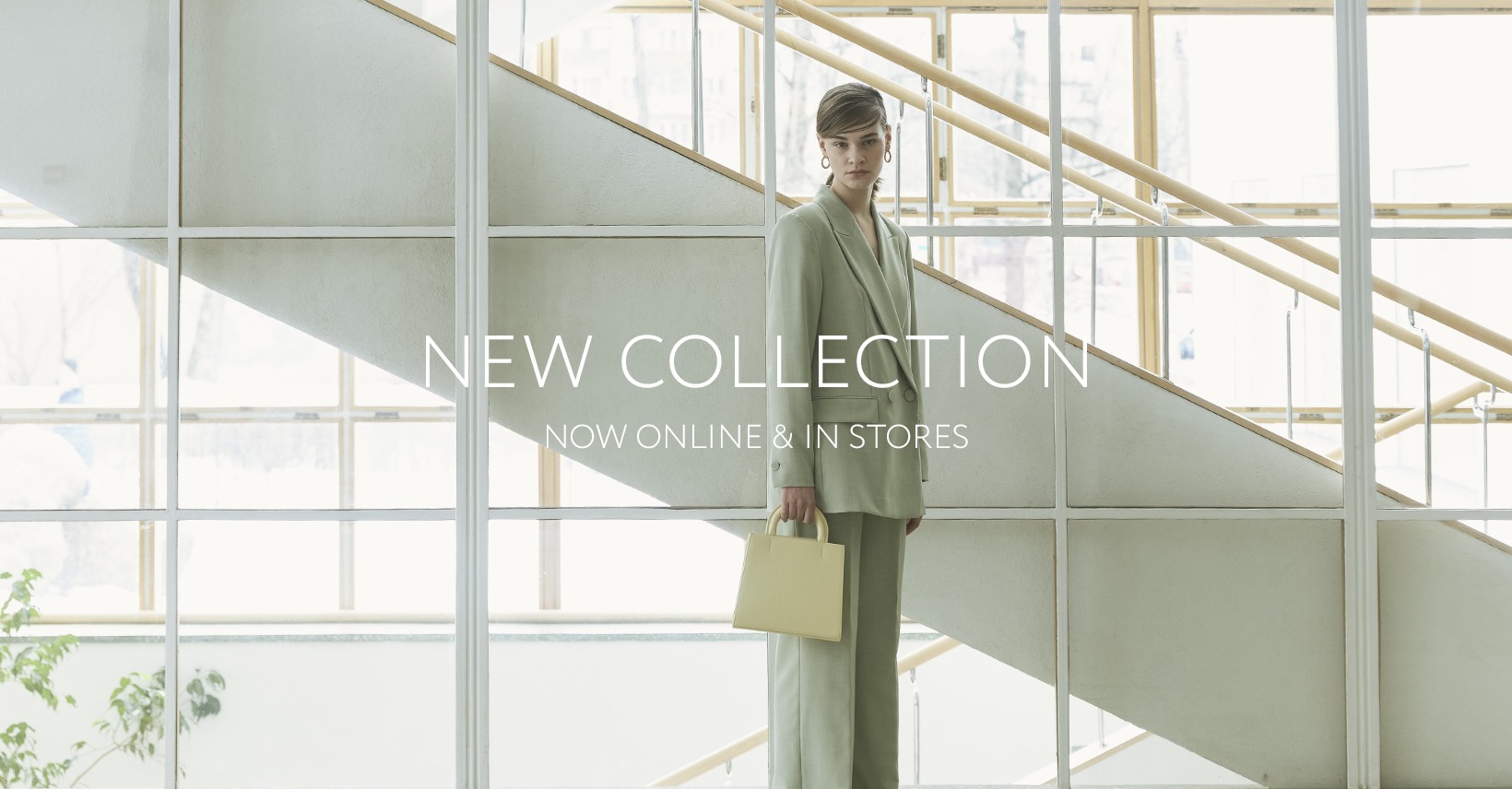 Sale от -20% до -50%!