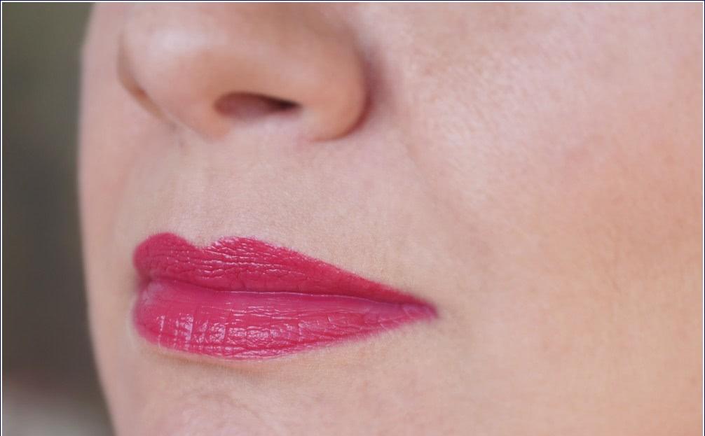 Givenchy Le Rouge Intense Color Sensuously Mat Lip Color 315 Framboise Velours (Couture Edition Spring 2018)14 1bd3b3_lbox.jpg