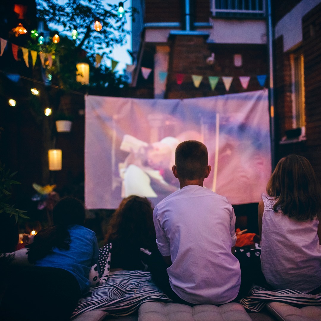 Casio USA - Chilly weather, cozy blankets and a makeshift movie screen. Screen your favorite movies all fall long with Casio LampFree. ⁠
•⁠ ⁠
•⁠ ⁠
•⁠ ⁠
•⁠ ⁠
•⁠ ⁠
•⁠ ⁠
•⁠ ⁠
•⁠ ⁠
•⁠ ⁠
•⁠ ⁠
•⁠ ⁠
•⁠ ⁠
#ho...