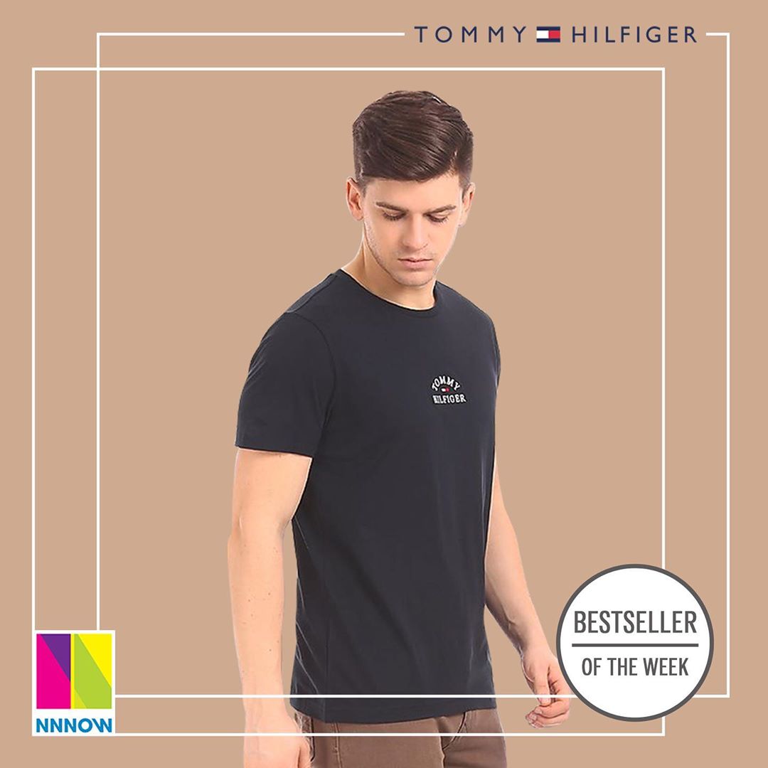 NNNOW - This week's hot sellers are here!

Grab them before they are gone.

Shop using the link.
https://bit.ly/Bestsellers_Aug7_FB

#bestsellers #bestselling #fashion #style #menswear #womenswear #fr...