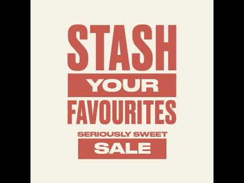 Give a sweet treat with your favourite stash | The Body Shop India