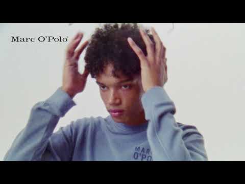 MARC O’POLO DENIM - Women / Men (2)