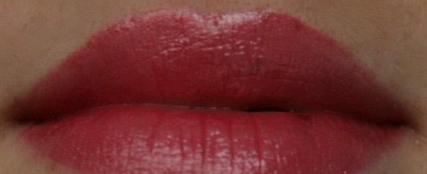 Помада Estee Lauder Signature Hydra Lustre Lipstick SIG 06 Lush Rose