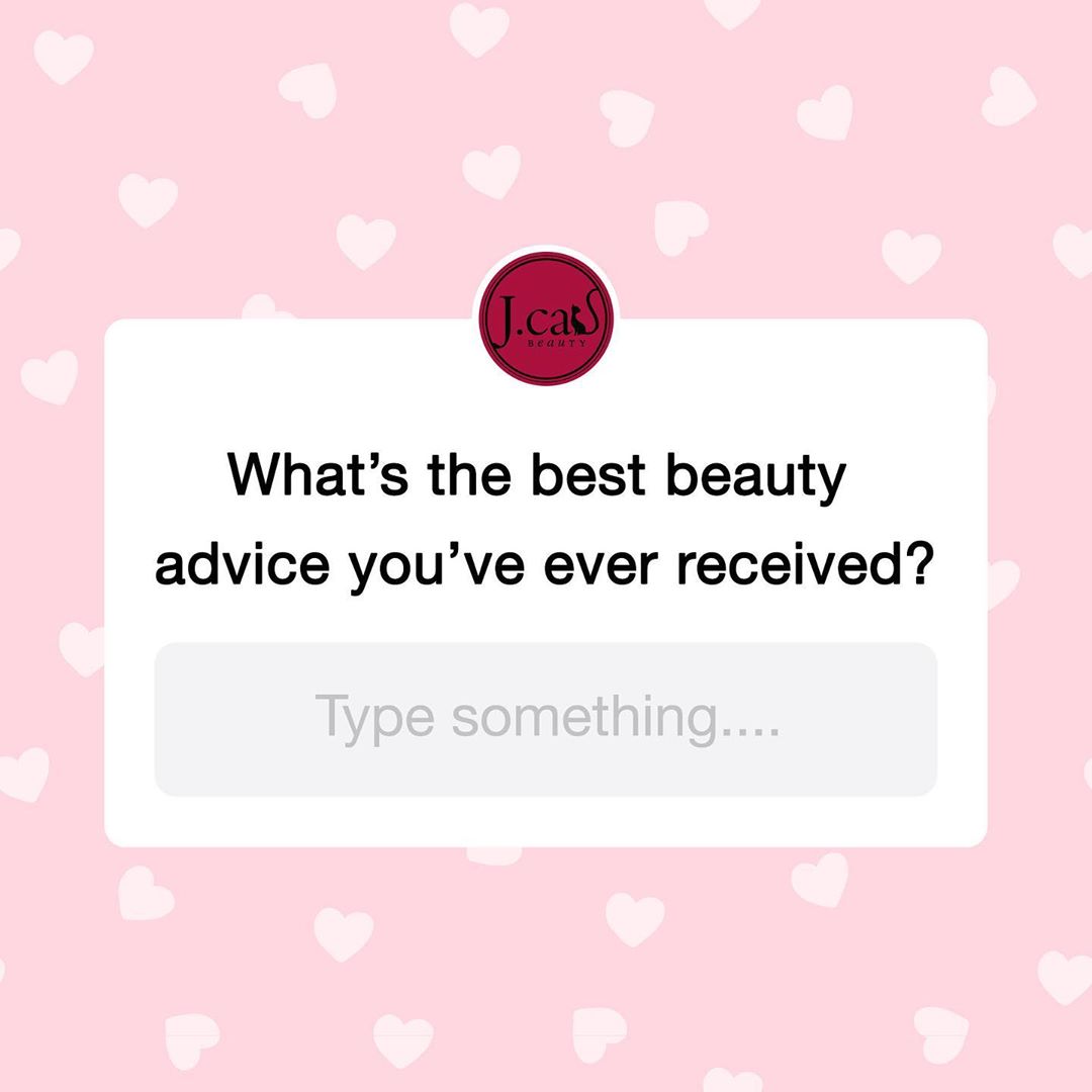 J. Cat Beauty - Let’s hear ‘em! Drop them down below👇🏼💕
.
.
.
#jcatbeauty #jcat #favorites #cute #funny #beauty #makeup #instabeauty #makeuptime #makeupoftheday #motd #makeupdolls #crueltyfree #memes...