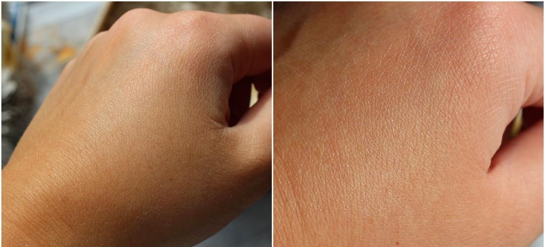 Базы под макияж. Сравнение. Clarins SOS Primer в оттенке 00, Clarins Instant Poreless, Clarins Lisse Minute - отзыв6 3cc66d_lbox.jpg