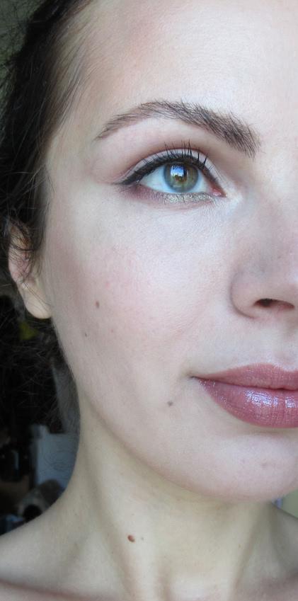 Отзыв. Dior Addict Lipstick № 612 City Lights10 f550b4_lbox.jpg