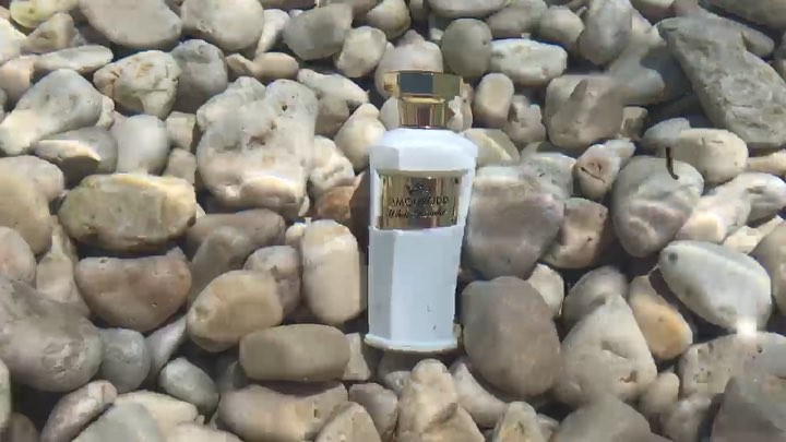 Amouroud Parfums - 👑 🏝❄️ #amouroud #perfumersworkshop #fragrance #perfume #cologne #fashion #love #luxury #summer #beach #parfum #scent #whitewoods #niche #newyork #london #paris #dubai
