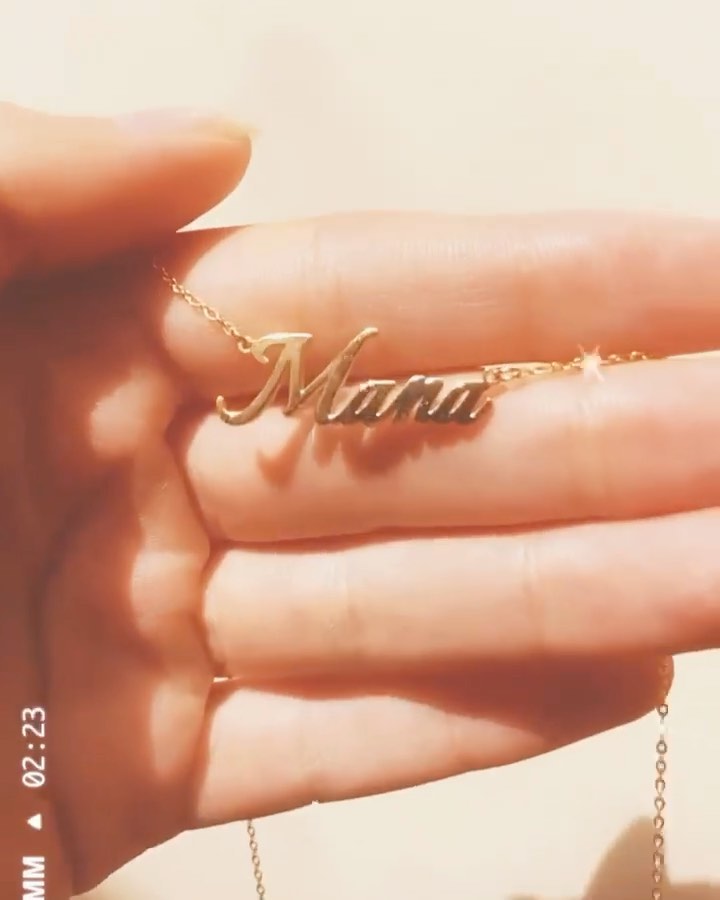 Soufeel.com - The perfect gift for your special someone! ✨ • @manaleseman