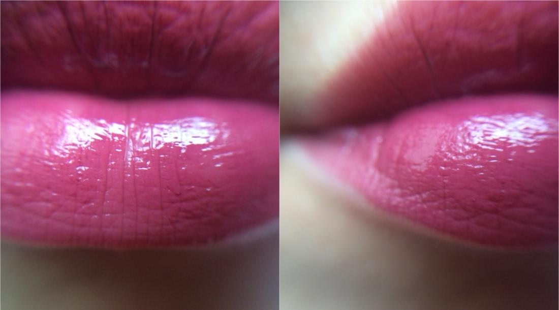 Увлажняющий блеск для губ NYX Intense Butter Gloss - Toasted Marshmallow - отзыв6 bdf52d_lbox.jpg