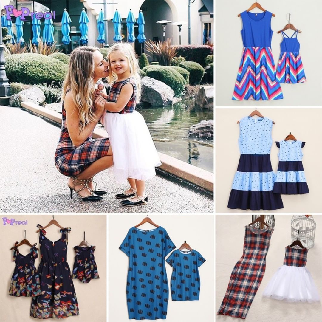 popreal.com - 🎀🎀Mom Girl Botanical Prints Pleated Cami Matching Dress
🎀🎀
Age:1.5-7 Years Old
🚀🚀Shop link in bio🚀🚀
HOT SALE & FREE SHIPPING
💝Exclusive Coupon For Customer💝
5% off order over $69👉Code:SU...