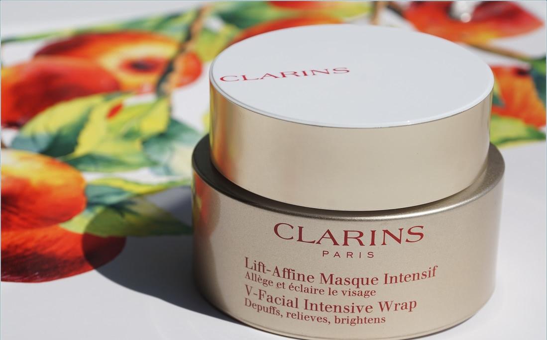 Clarins моделирующий. Кларанс уходовая косметика. Уходовая косметика для лица Clarins. Кларанс уходовая маски. Моделирующая маска для лица.