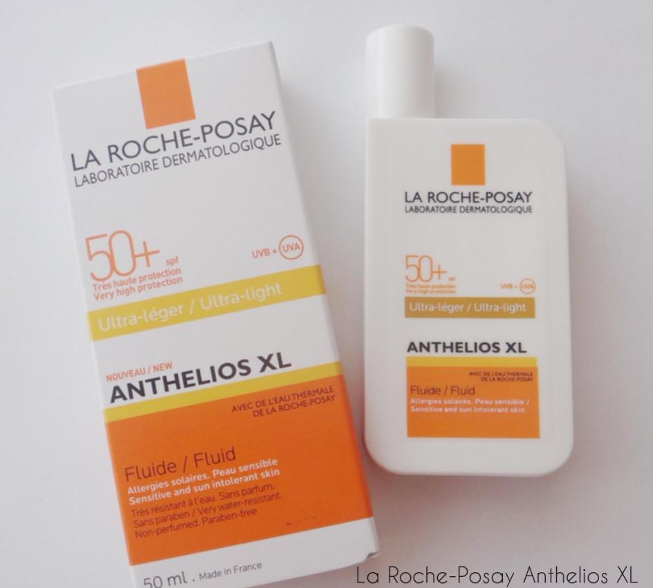 Ла рош позе спф 50. Roche-Posay Anthelios Ultra SPF 50+. Ля Рош СПФ 50 флюид. La Roche Posay fluide SPF 30. Ля Рош флюид 50+ для лица.