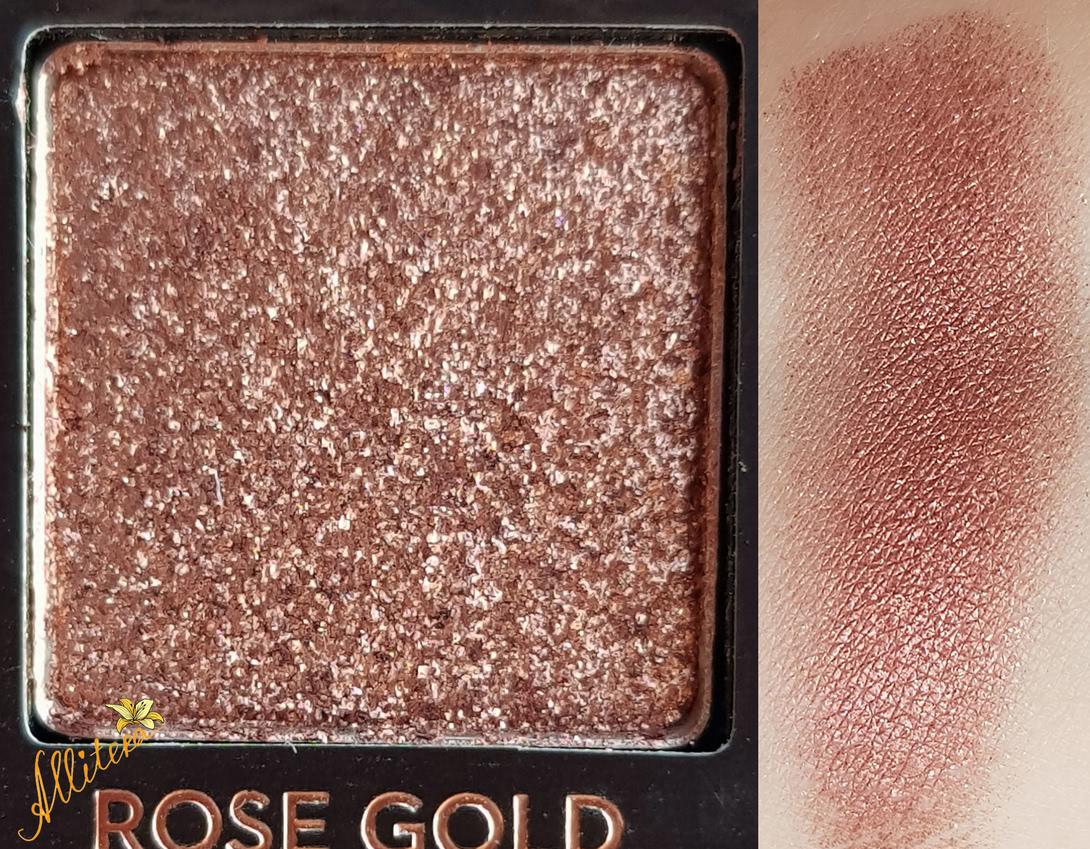 Отзыв. Не слишком сиреневая Norvina Eyeshadow Palette от Anastasia Beverly Hills9 c9627c_lbox.jpg