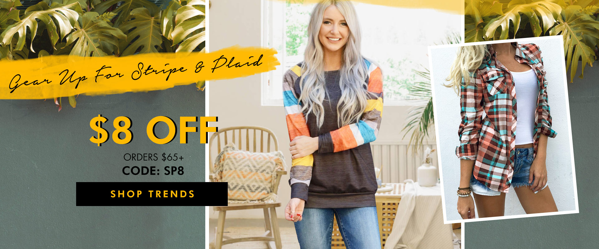 get $30 off on orders over $600