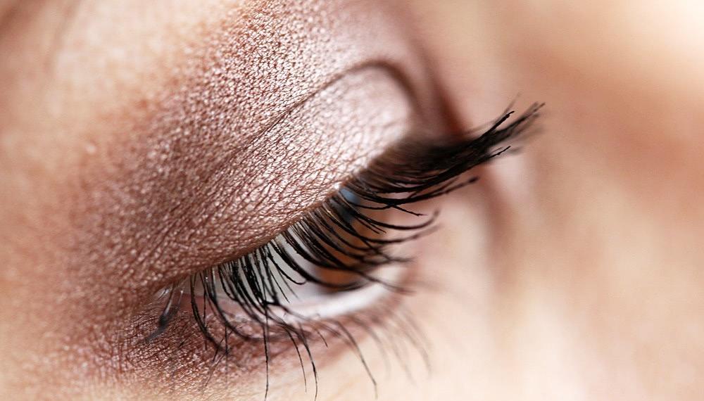 Mac False Lashes Maximizer + Mac In Extreme Dimension Lash - отзыв25 ce69db_lbox.jpg