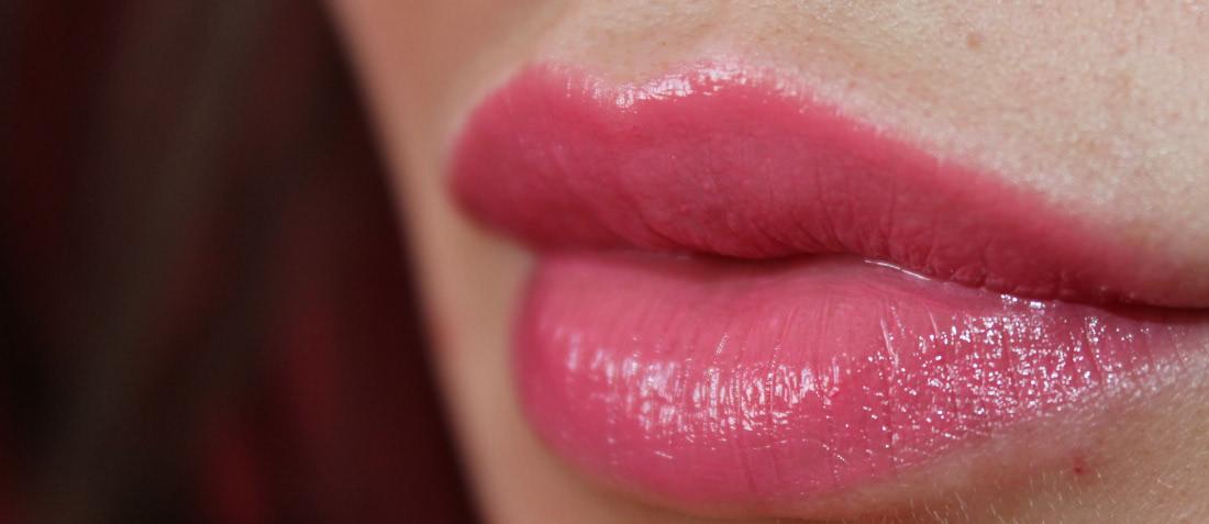 Guerlain Kiss Kiss Le rouge Cream Galbant - 565 (Blossom Glow) - отзыв10 78b91c_lbox.jpg