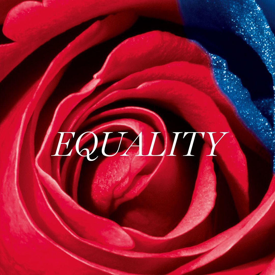 Lancôme Official - Happy Bastille day! A day to celebrate your inner French spirit. Who are you spending Bastille day with? 
#Lancome #LancomeSummer #LiberteEgaliteFeminite #BastilleDay #14Juillet