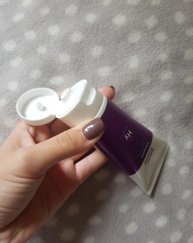 Увлажняющая маска Juliette Armand Hydrating Therapy Mask2 Увлажняющая маска Juliette Armand Hydrating Therapy Mask