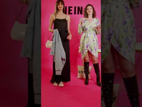 AR-FW20201HD