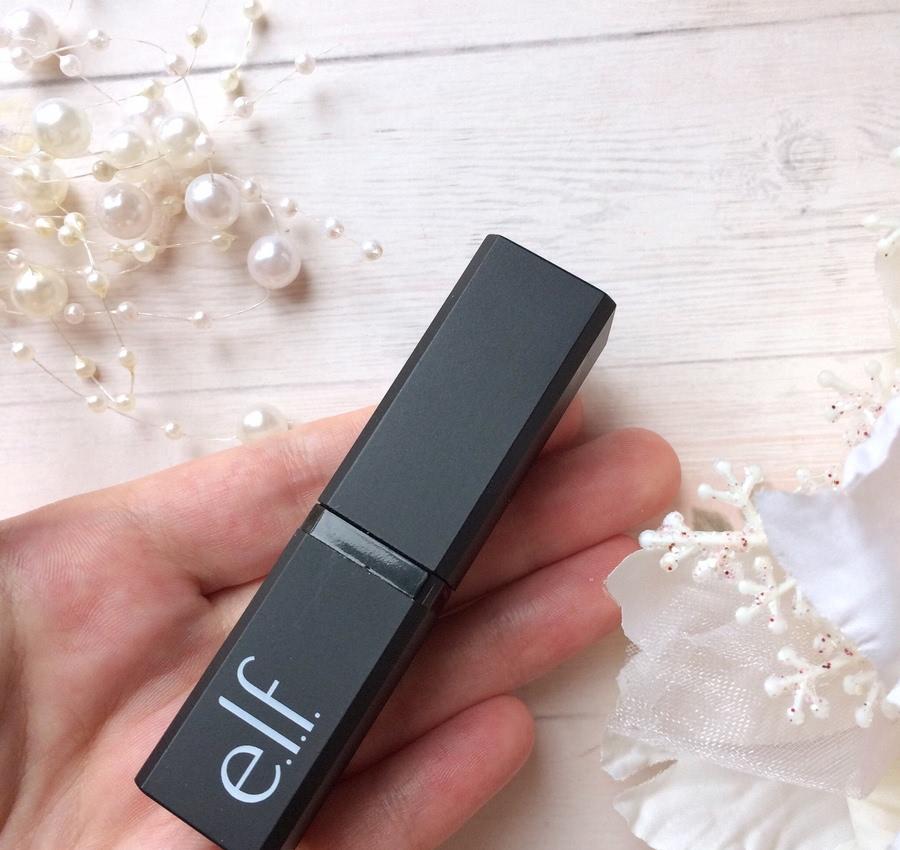 Отзыв. Скраб для губ от E.l.f. Cosmetics - стоит или нет?4 Скраб для губ от E.l.f. Cosmetics - стоит или нет?