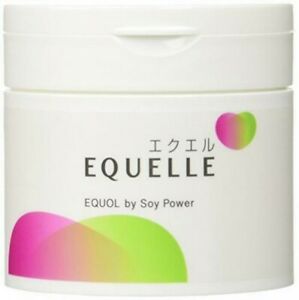 EQUELLE