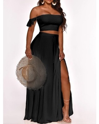 Tidebuy.com - Fashion Plain Split Pullover Women's Two Piece Sets⁣
Item: 26284385⁣
http://urlend.com/bAzInay