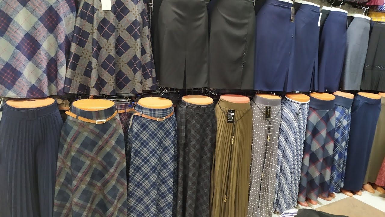 САДОВОД/ЮБКИ/ОСЕНЬ 2020/ПЛИССЕ MAKSI/КЛАССИЧЕСКИЕ/СТРОГИЕ/БРЮКИ/ПРОВИНЦИАЛЫ В МОСКВЕ