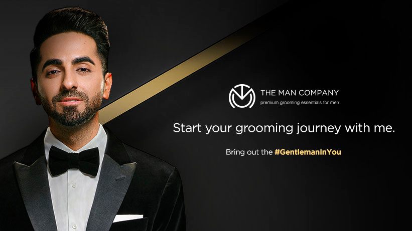 Game Of Grooming: Shave: 50% off