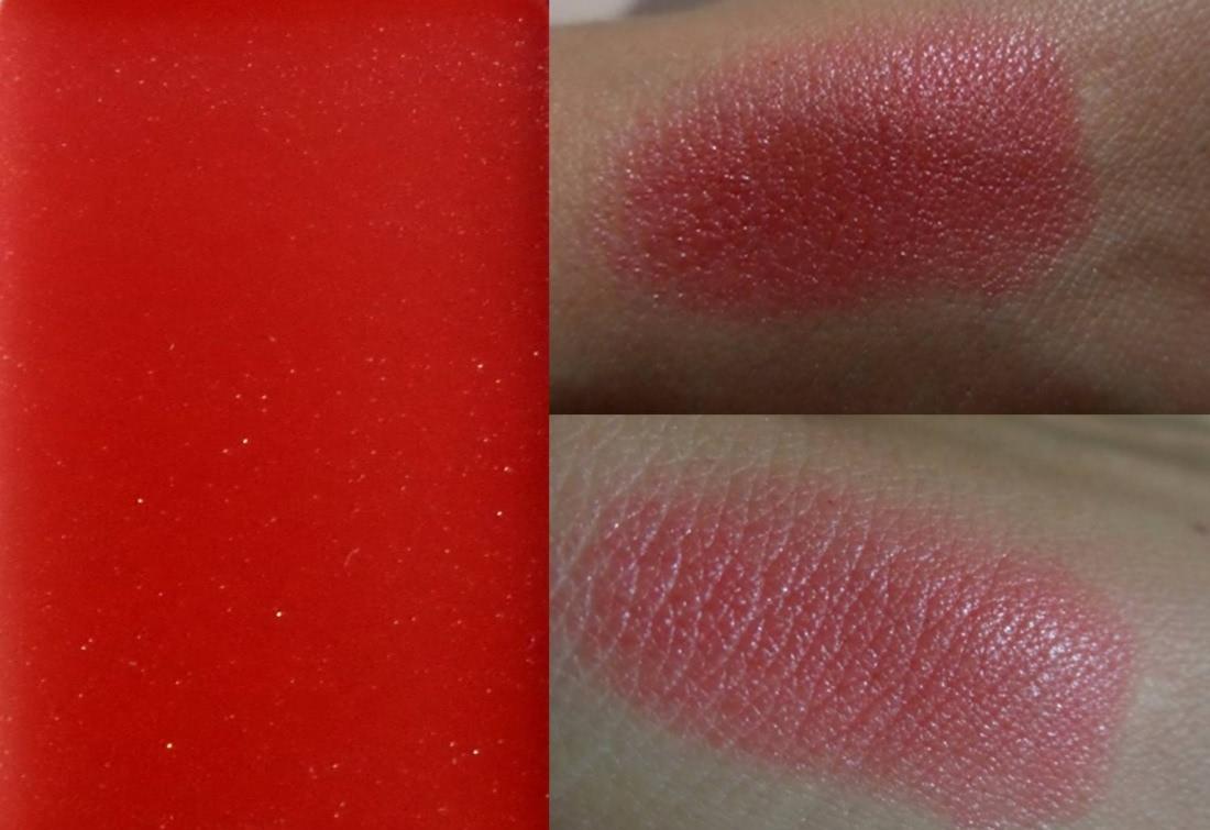 Shiseido tint. Спаркл шисейдо 03. Shiseido br714. Спаркл шисейдо 02. Шисейдо лак для губ 308.