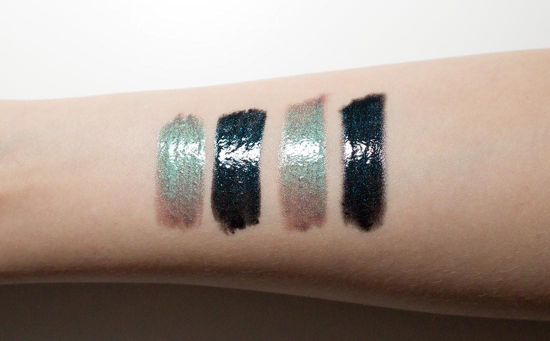 NYX Midnight Chaos chromatic lip gloss - лимитированный блеск для губ со вкусом разочарования8 8b4b17_lbox.jpg