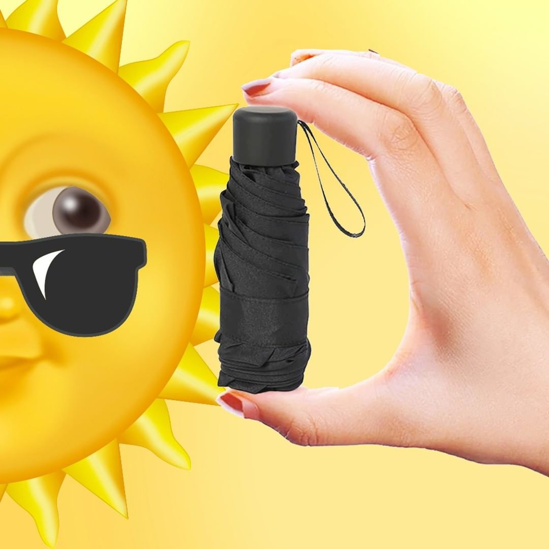 Don't get caught. фразовые глаголы в английском языке. Lock out. Phrasal verbs в английском. Get caught out.