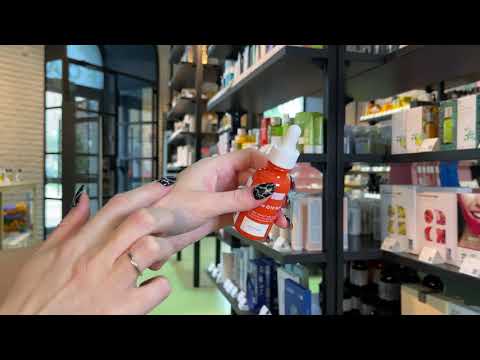 Сыворотка Coenzyme Q10 | Timeless Skin Care