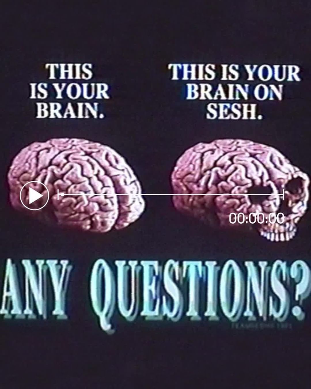 dunhill - DUNHILL COMMUNITY: CURATED
PLAYLISTS
BY #FemiAdeyemi
 
1. TEAMSESH / HNRK: LOS ANGELES AIRTASTER SPECIAL March 19th 2020

“I’ve been a fan of the experimental rap / dark wave label Sesh for...