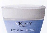 Vichy Aqualia Thermal Riche 50мл