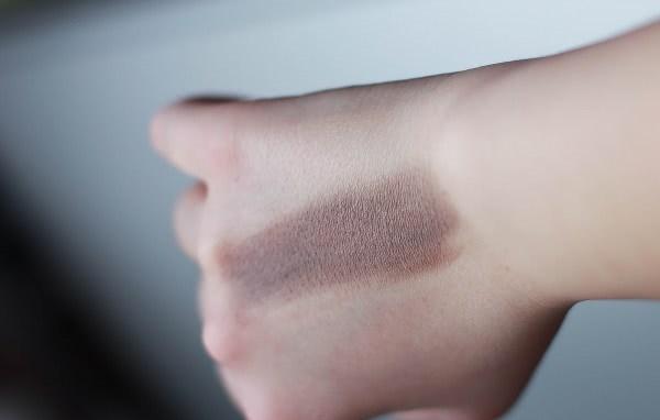 Maybelline - Color Tattoo 24hr - 40 Permanent Taupe