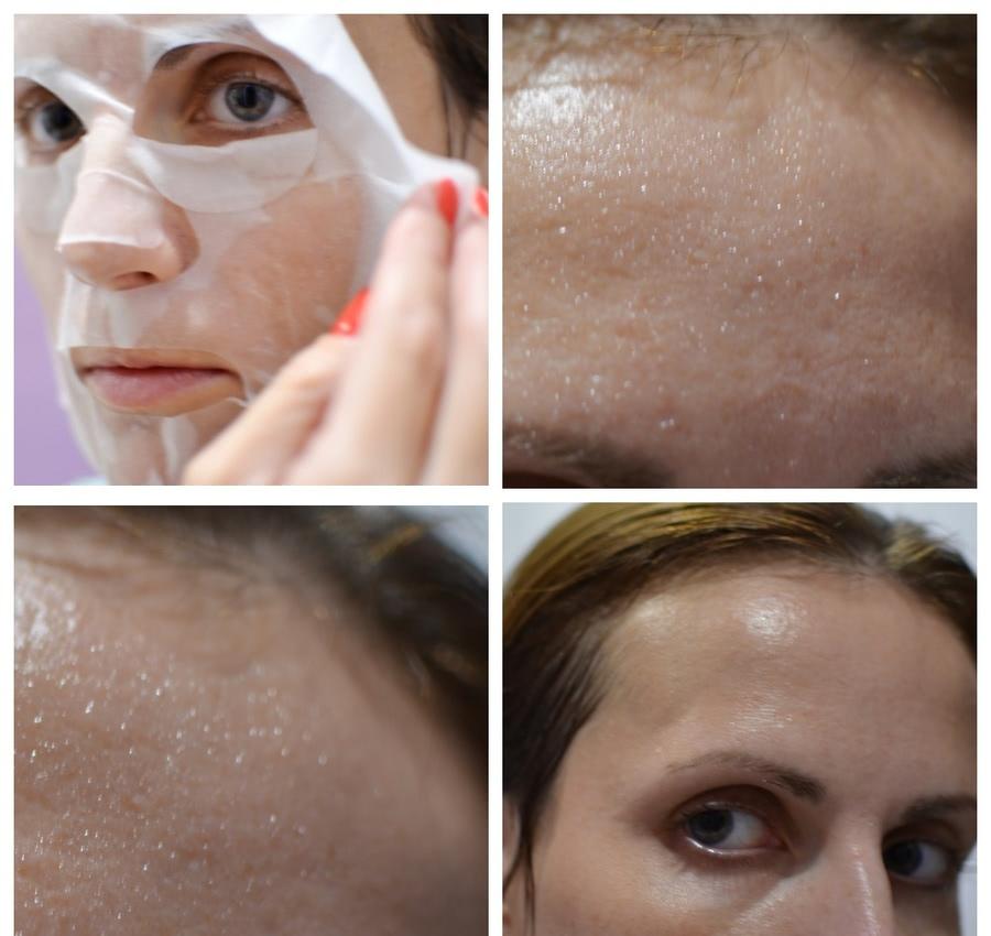 Отзыв. Питаем лицо шоколадом с помощью маски Skinlite Питательный 3652c2_lbox.jpg