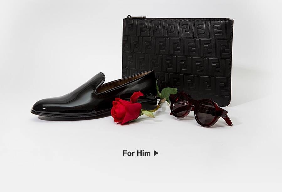 JustLounge - Show Your Love: A Valentine's Day Gift Guide. Shop now at Justlounge. 
#valentine #giftsforhim #gifts #love #boyfriend #husband #fashion #style #dubai #uae #arab #saudiarabia #jeddah #riy...