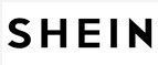 Free shipping for orders over 50$!
