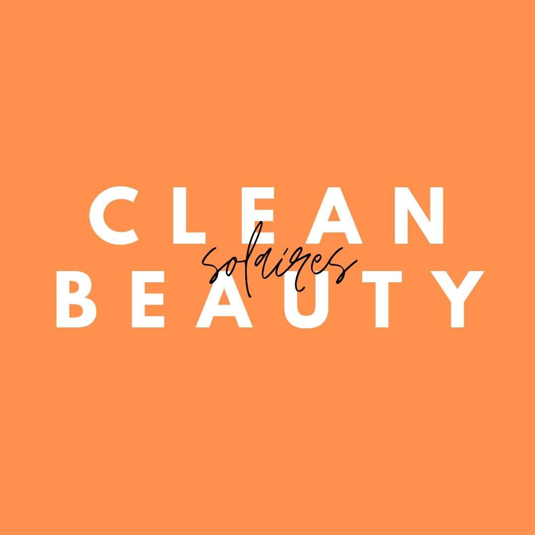 Corine de Farme France - Clean Beauty pour ma peau… et pour la planète aussi !

Nous avons bannis tous les ingrédients controversés de nos formules et favorisons des ingrédients d’origine naturelle.
C...