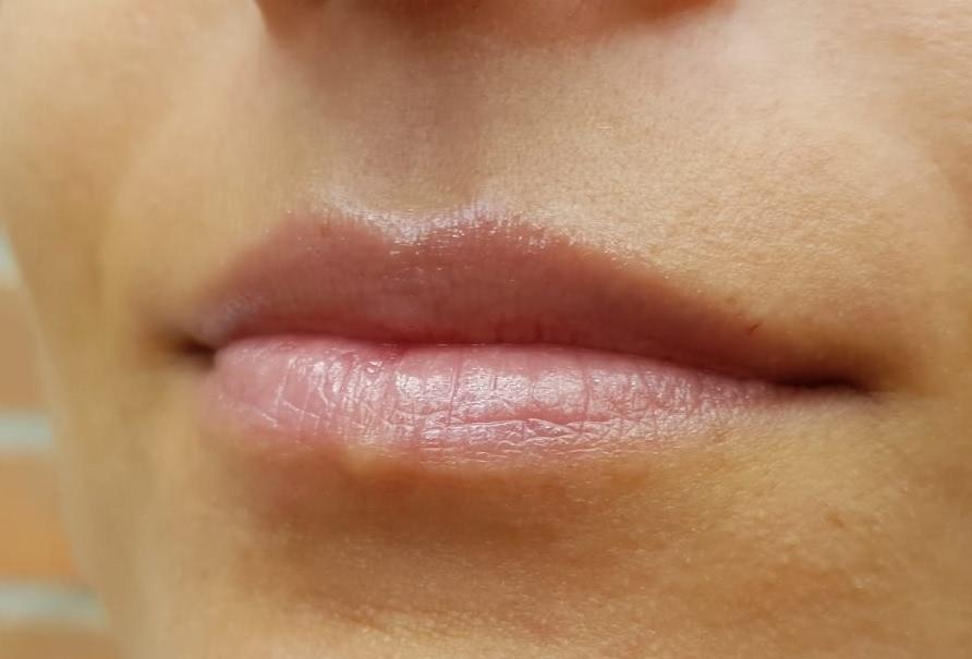 Отзыв. YSL Volupte Tint-In-Balm в оттенке №2 Tease Me Pink6 4ce8c9_lbox.jpg