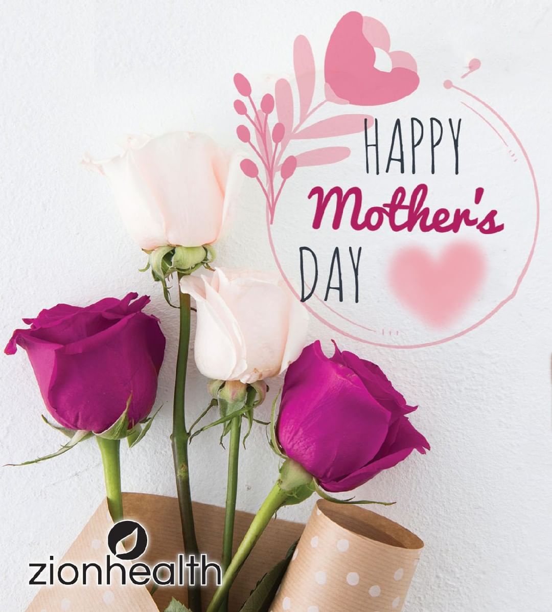 zion health - “If evolution really woks, how come mothers only have two hands?” - Milton Bernie 😅
#zionhealth #healingfromtheearth
.
.
.
.
.
#claymask #mother #skincarelover #mom #skincareobssessed #n...