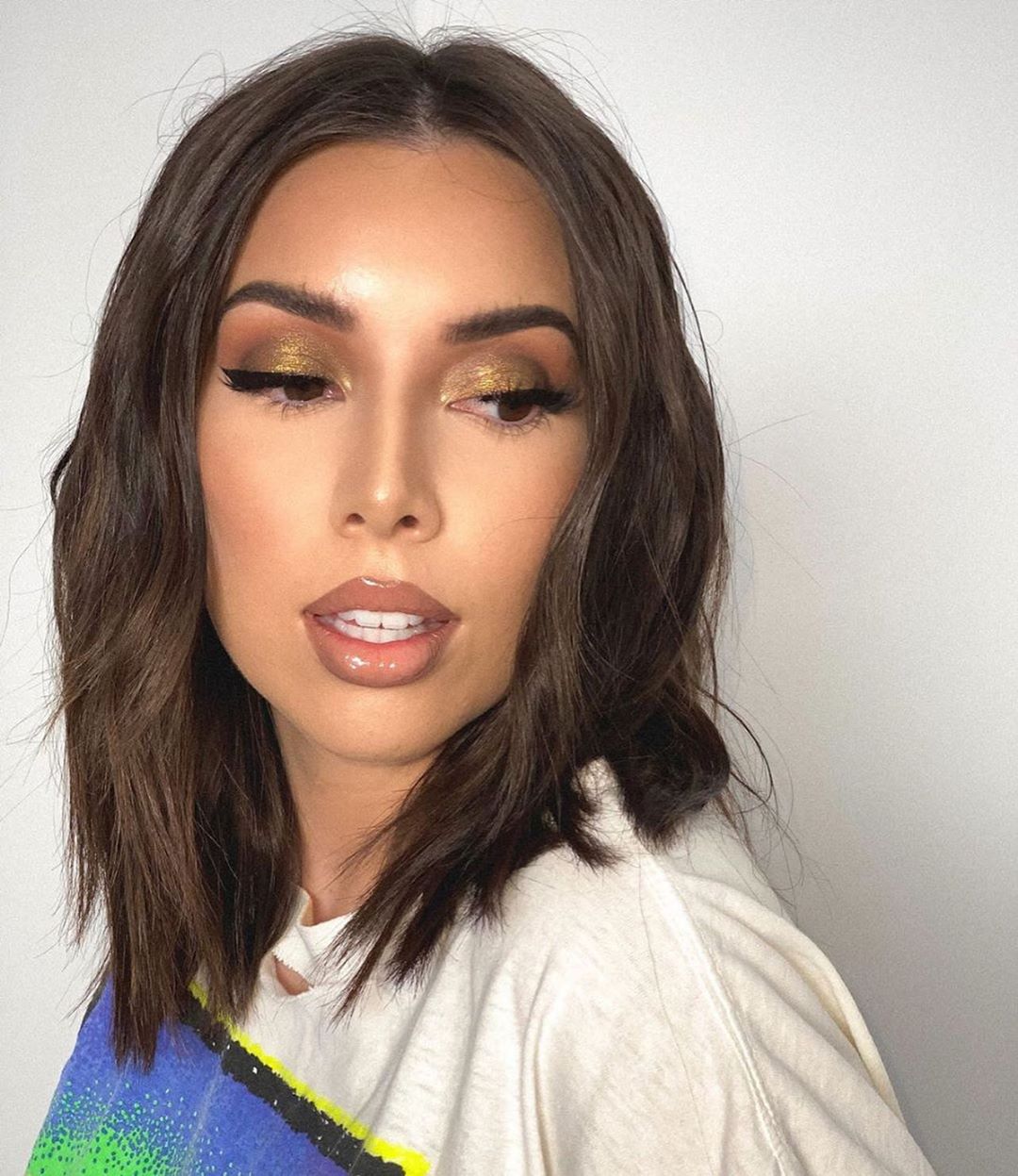 DOSE of COLORS - In the words of @katy "Friendcation always comes thru" 🙌 Check out her new YouTube video using the Friendcation palette + sharing a bunch of new techniques she's been doing! Full make...