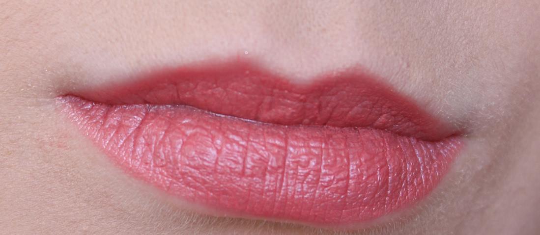Помады Sisley Phyto Lip Shine Sheer в оттенках 1,2,3,11 и Hydrating Long Lasting Lipstick - L13 - отзыв20 d71eac_lbox.jpg
