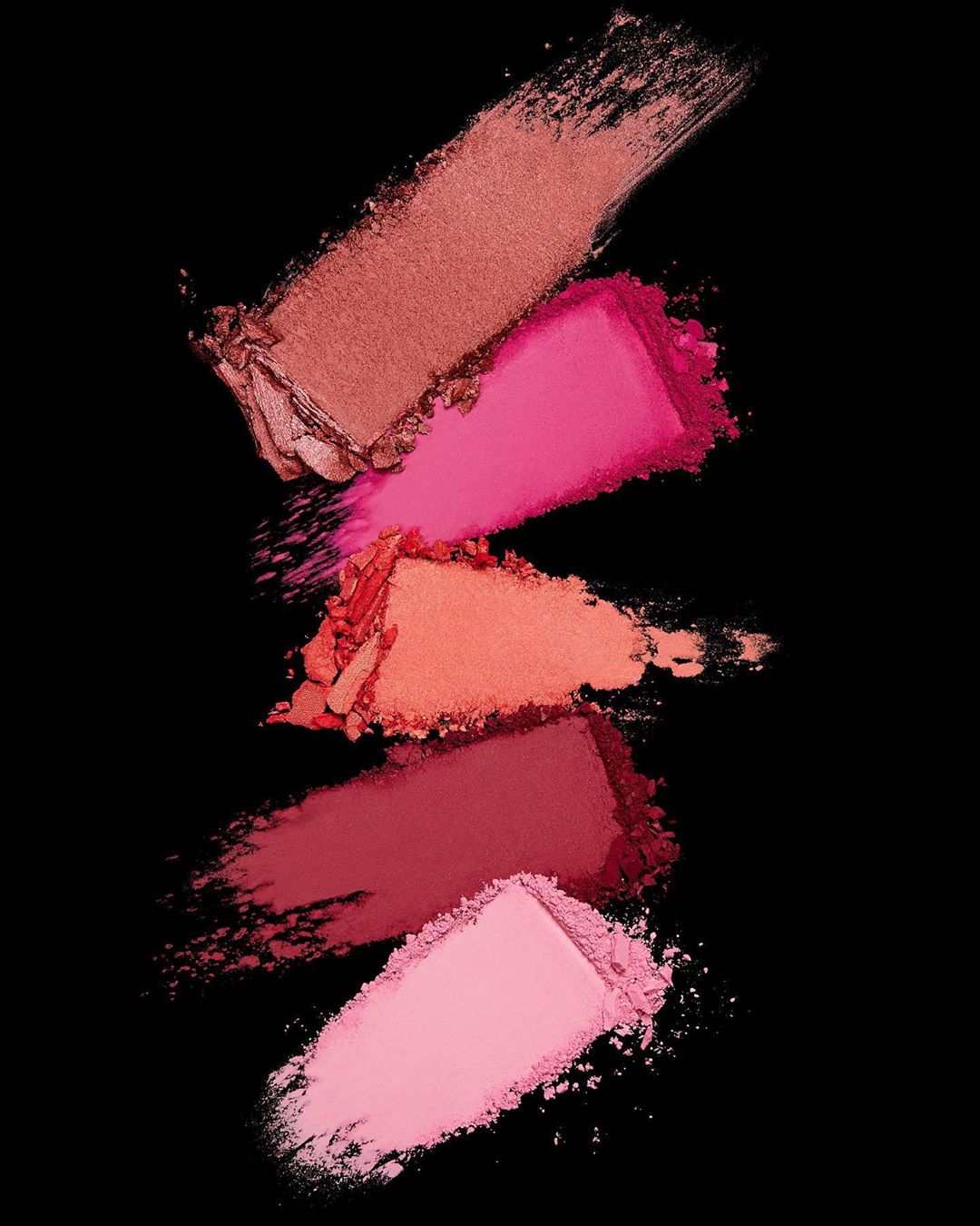 NARS Cosmetics - Ready to start blushing with NARS? Tap to try it on and learn all about our award-winning formula, below. 👇

WIDE VARIETY OF HIGH-PIGMENT SHADES
Create endless looks with a diverse ra...