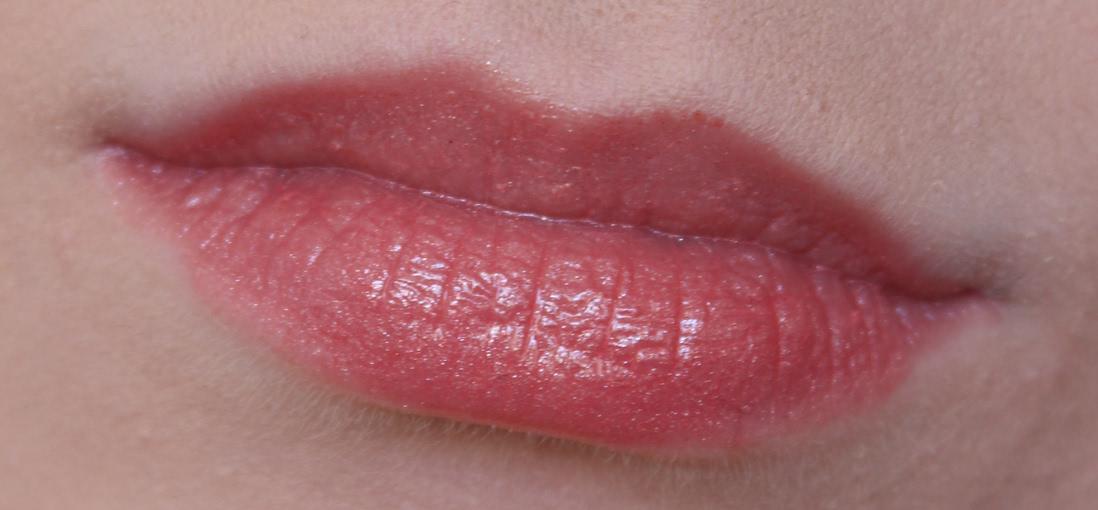 Помады Sisley Phyto Lip Shine Sheer в оттенках 1,2,3,11 и Hydrating Long Lasting Lipstick - L13 - отзыв12 36e884_lbox.jpg