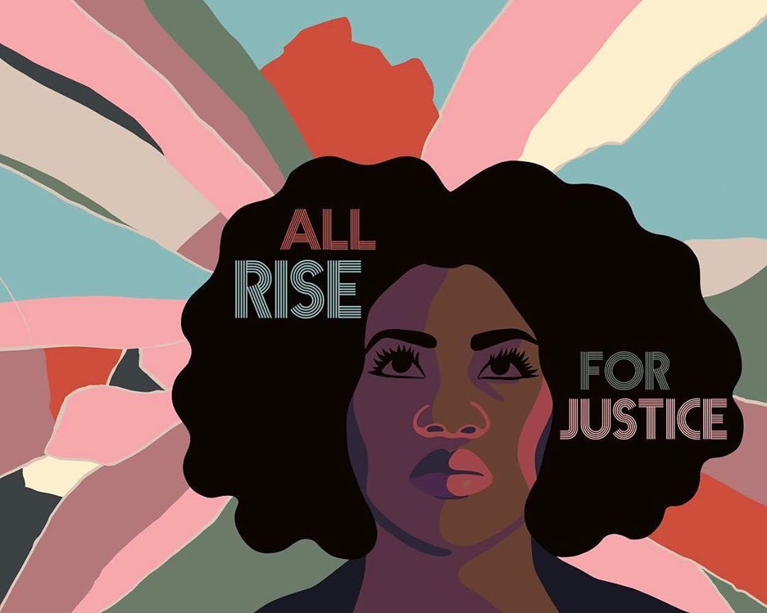 P!NK - As the future of our country and its highest court hangs in the balance, this is our moment to rise up with @PPact and @tiffanyalfonseca for all that is at stake; our health care, the freedom t...